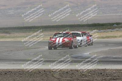 media/Jun-01-2024-CalClub SCCA (Sat) [[0aa0dc4a91]]/Group 3/Race/